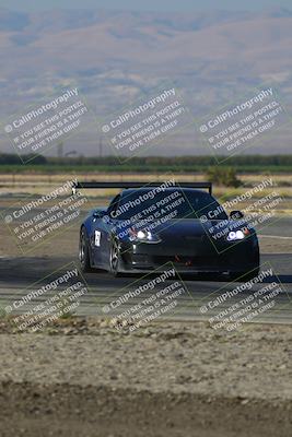 media/Sep-14-2025-Speed Ventures (Sun) [[b2951cd086]]/Red/Session 1 (Cotton Corners)/